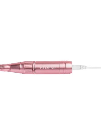 NeoNail Frezarka do paznokci Mini USB 12W