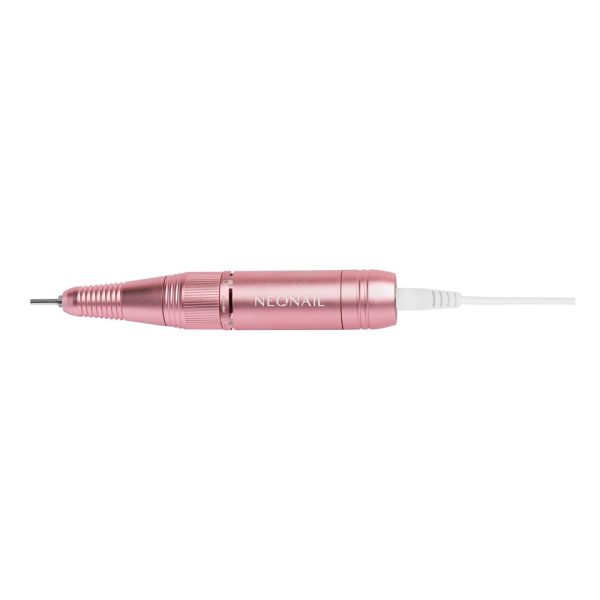 NeoNail Frezarka do paznokci Mini USB 12W