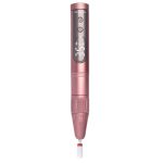 NeoNail Frezarka do paznokci PEN / PEN NAIL DRILL