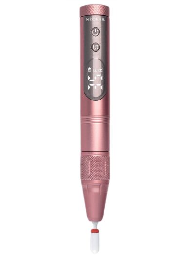 NeoNail Frezarka do paznokci PEN / PEN NAIL DRILL