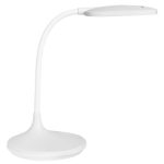 NeoNail Lampa do tipsów Flexi Tips LED 12W