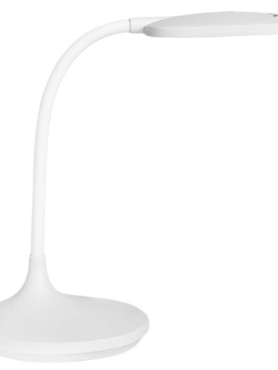 NeoNail Lampa do tipsów Flexi Tips LED 12W