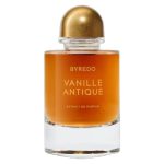 Byredo Vanille Antique Extrait de Parfum 3 ml próbka perfum
