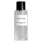 Dior New Look edp 3 ml próbka perfum