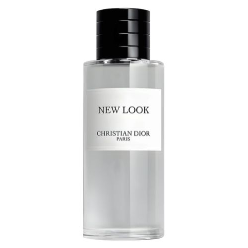 Dior New Look edp 3 ml próbka perfum
