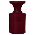 Borntostandout Oud Candy Extrait de Parfum 50 ml