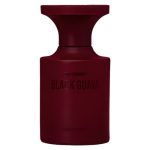 Borntostandout Black Guava Extrait de Parfum 50 ml
