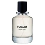 Fugazzi Angel Dust Extrait de Parfum 10 ml próbka perfum