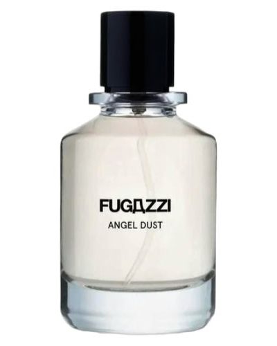 Fugazzi Angel Dust Extrait de Parfum 3 ml próbka perfum