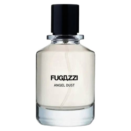 Fugazzi Angel Dust Extrait de Parfum 10 ml próbka perfum