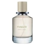 Fugazzi Vanilla Haze edp 3 ml próbka perfum