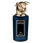 Penhaligon's The Blazing Mister Sam Intense 3 ml próbka perfum