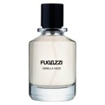 Fugazzi Vanilla Haze Extrait de Parfum 3 ml próbka perfum