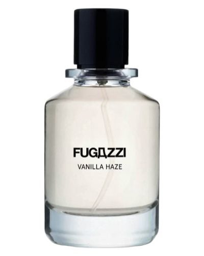Fugazzi Vanilla Haze Extrait de Parfum 3 ml próbka perfum