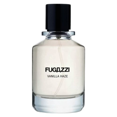 Fugazzi Vanilla Haze Extrait de Parfum 3 ml próbka perfum
