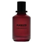 Fugazzi Pomegranoudh Extrait de Parfum 10 ml próbka perfum