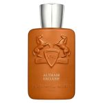 Parfums de Marly Althair Exclusif 3 ml próbka perfum