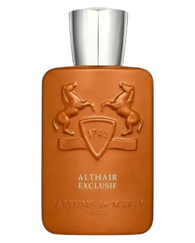 Parfums de Marly Althair Exclusif 3 ml próbka perfum