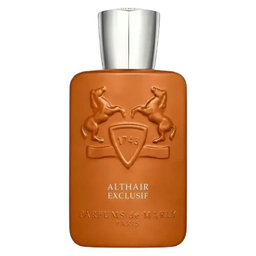 Parfums de Marly Althair Exclusif 3 ml próbka perfum
