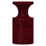 Borntostandout Black Creme Extrait de Parfum 3 ml próbka perfum